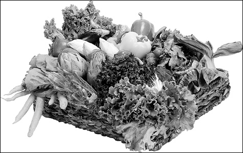 inside_tji_WCP_Vegetables