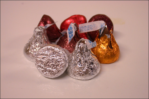inside_tji_chocoloate_11020