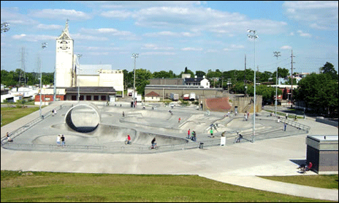inside_tji_skatepark_louisv inside_tji_skatepark_louisv