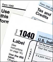 inside_tji_taxes_form