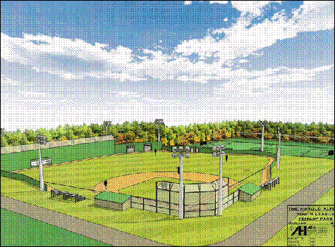 insidetji_fenwaymodel_08310