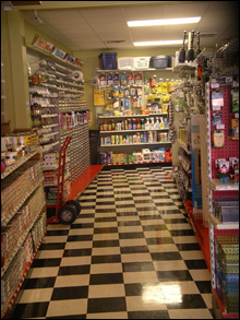 insidetji_hardware1