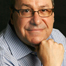 joe_nocera_list