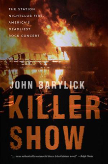 killer-show-the-station_mai