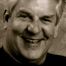 lenny-clarke_list