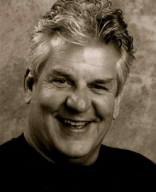 lenny-clarke_main lenny-clarke_main