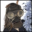 list_bioboa
