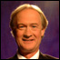 list_chaffee
