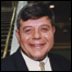 070608_cianci_list2