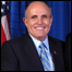 list_giuliani