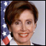 list_pelosi