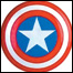 list_tji_CaptAmericaShield
