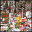 list_tji_Christmas_wall2