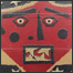 list_tji_americanportraits3
