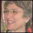 list_tji_edmonds_071307