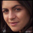 list_tji_sarahbraunstein