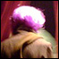 list_tji_soundpost_blainor