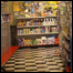 listtji_hardware1
