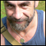 listtreasurehunter1