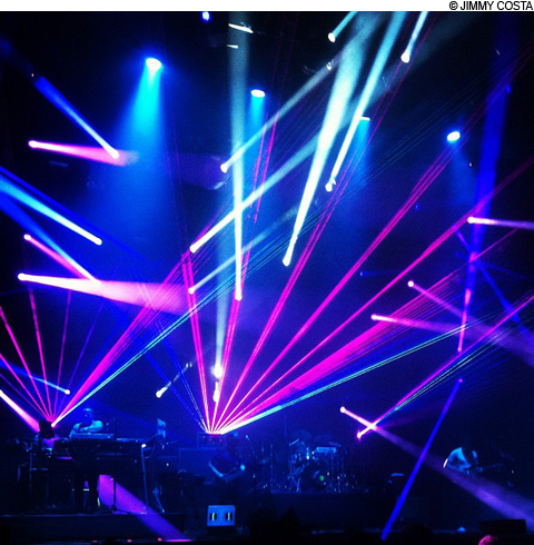 bisco1