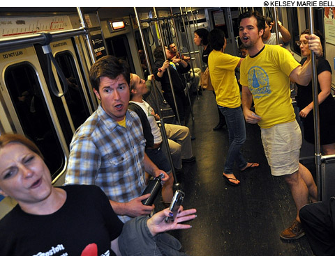 TJI MBTA