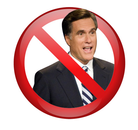 main_TJI_Mitt-Romney480