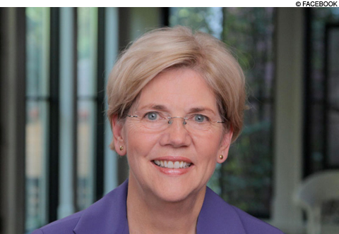 main_Warren_480