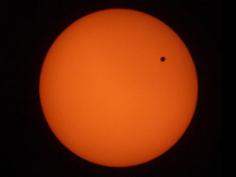 main_venus_480 main_venus_480
