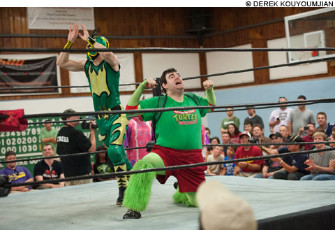 wrestling1 wrestling1