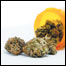 marijauana_list