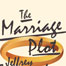 marriage_list