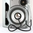 medical_speaker_list
