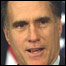 070316_mormon_list
