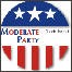 mplogoshadowlist