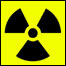 nuclear2_list