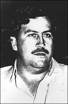 pablo-escobar_main pablo-escobar_main