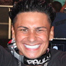 pauly-d-1_list
