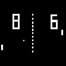 pong_list