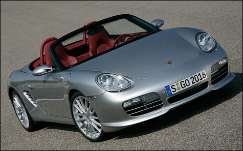 portlandporsche.jpg