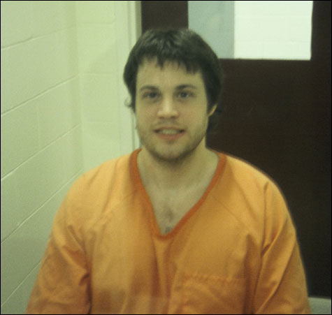 prisonhostageINSIDE.jpg prisonhostageINSIDE.jpg