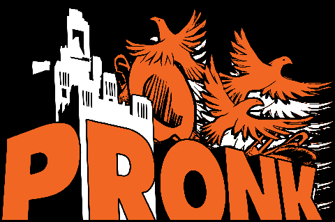 pronk_logo_2012_main