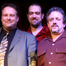 roomful-of-Blues_list