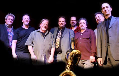 roomful-of-Blues_main roomful-of-Blues_main