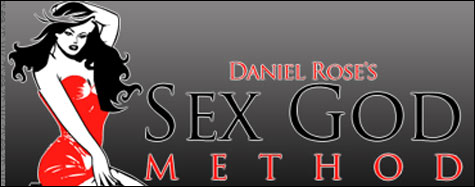 070601_sexgod_main