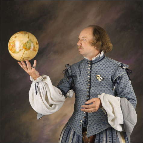 shakespeare_main