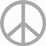 tji peace list logo 3/17