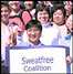 TJI sweat list photo 3/10/06