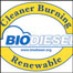 TJI biodiesel list photo 4/7/06