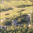 Cohousing TJI list photo 2/3/06
