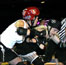 tji derby list photo 3/17